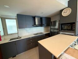 The Gardens At Bishan (D20), Condominium #556689571